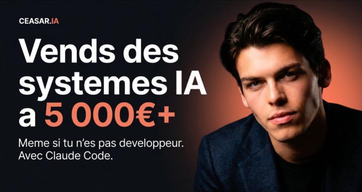 IA BUSINESS PARTNER Academy