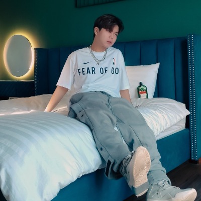 Nguyễn Huỳnh Tùng Sơn