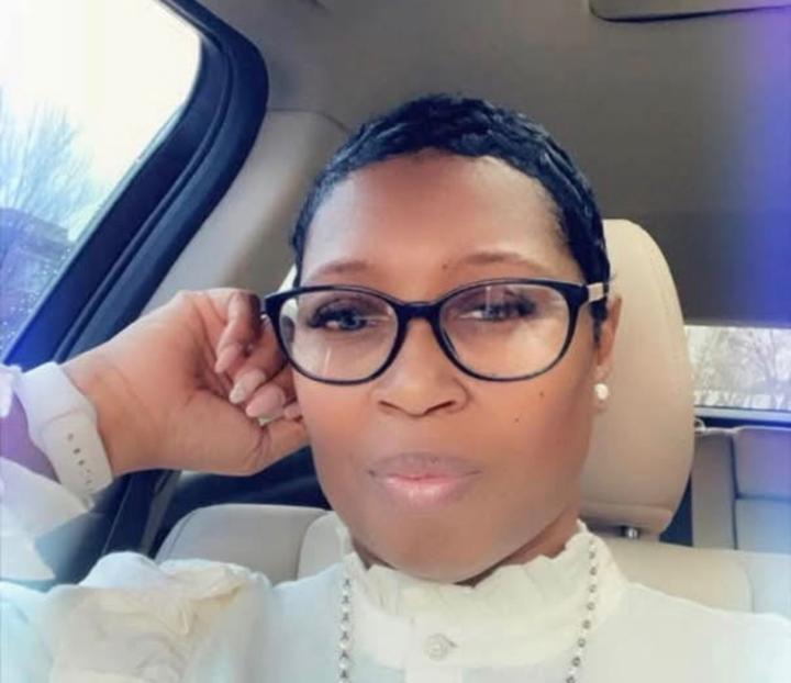 Rhonda Taylor