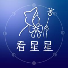 Caper Huang