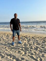 Hashim Damte