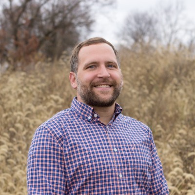 Dave Fatula