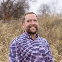 Dave Fatula