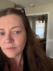 Cher Hanlon