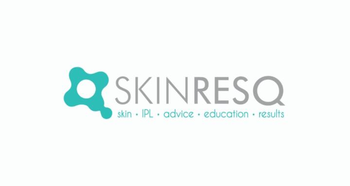 Skin ResQ