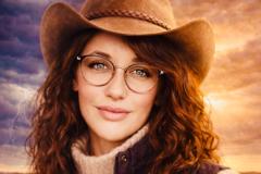 Trudy Duffin