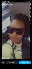 Nikesha Southwell