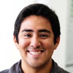 Jose Romero