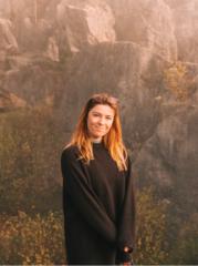 Elke Wendrickx