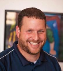 Chris Rathburn