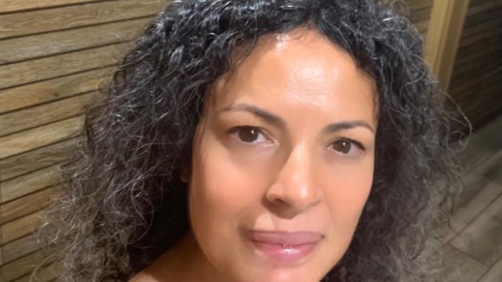 Rebeca Palacios Fernández