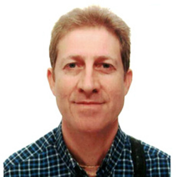 Pedro Mogedas