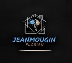 Florian Jeanmougin