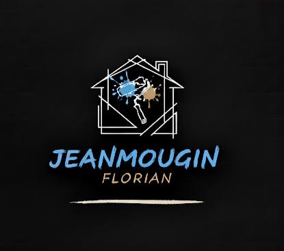 Florian Jeanmougin