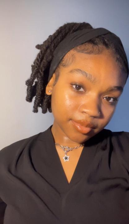 Ardrieayana Anderson