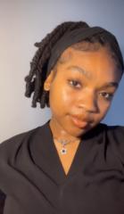 Ardrieayana Anderson