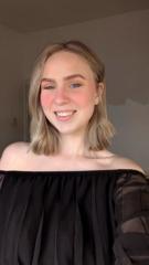 Eleanor Vigar
