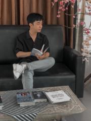 Vo Vinh Hon