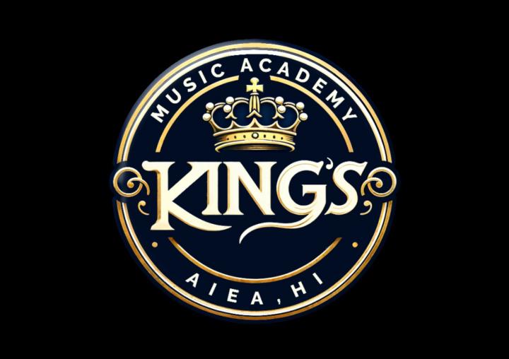 Kings Music Academy Team