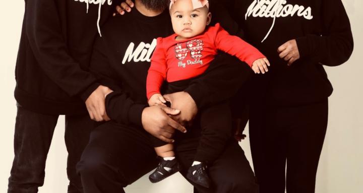 Jamisons & Friends Community