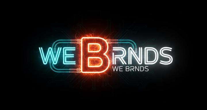 The Webrnds Community