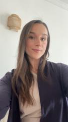 Alicia Puorto