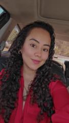 Natanyah Mérida