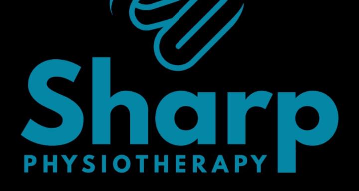Sharp Physiotherapy