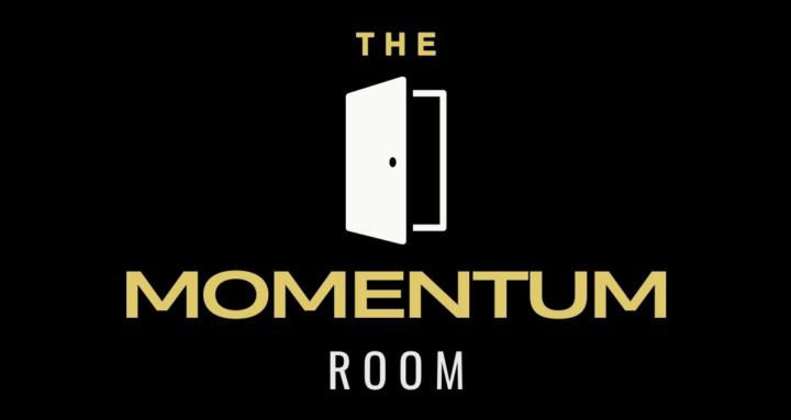 The Momentum Room