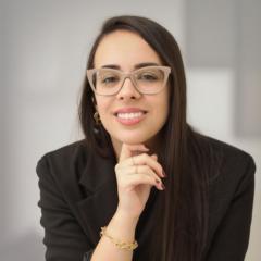 Mayara Torres