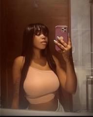 Dolvina Taty