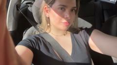Ramize Hajoli