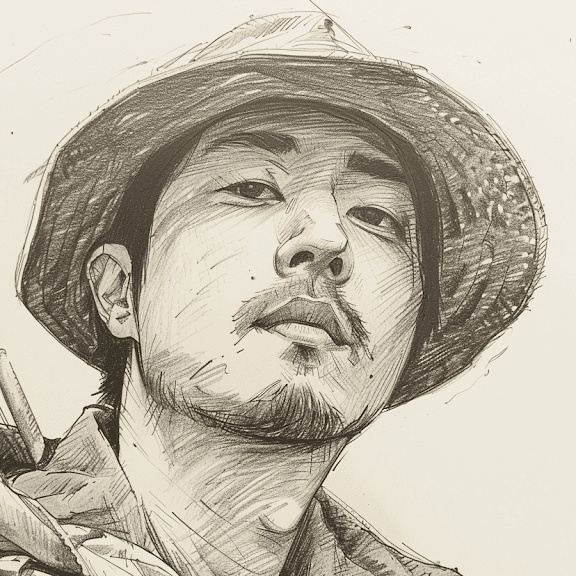 Zid Kim
