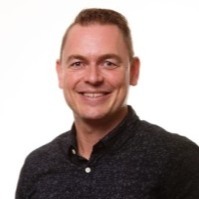 Ramond Meulenbeek