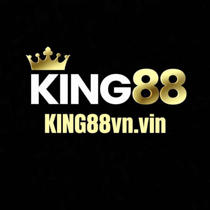 Kingvn Vin