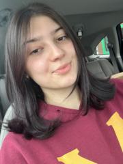 Sophia Colonna
