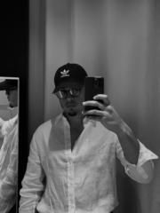 Ahmed Presilla