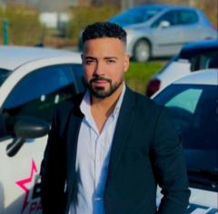 Aziz Sfaihi