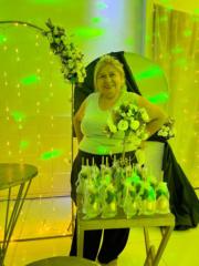 Ines Eventos