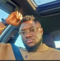 Richard Annor nyarko