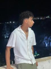 Zobair Braita