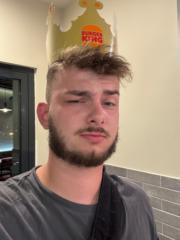 Fühl Ádám