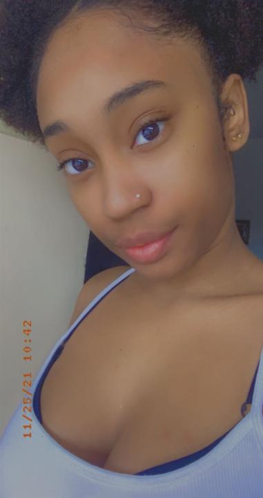 Brithany Lee Mook