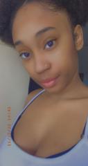 Brithany Lee Mook
