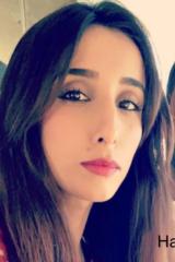Heena Gull