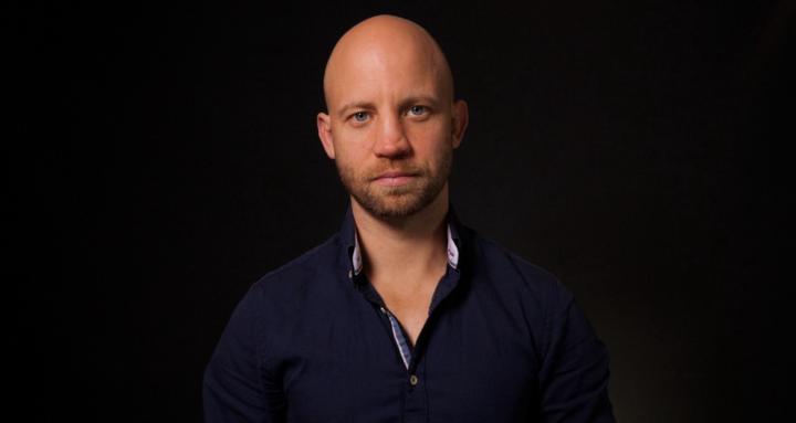 Founder Access - AI Media