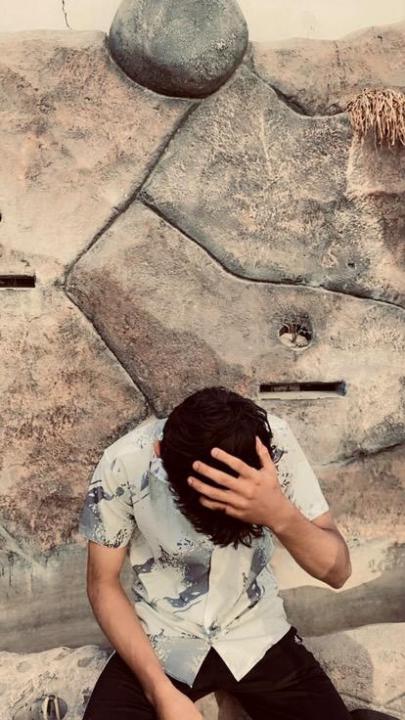 Ayaan Anwer