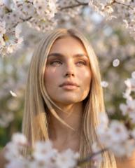 Rosanne Leenders