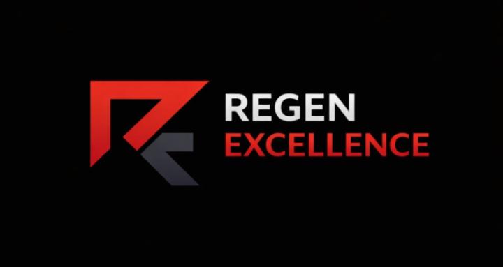 Regen Excellence