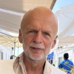 Miroslav Smejkal